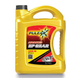 LS GEAR MAX - Image 4