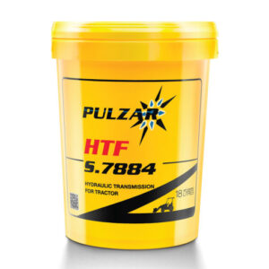 HTF S.7884