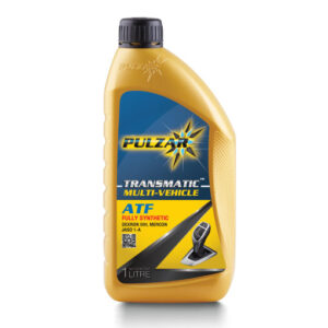 TRANSMATIC MULTI-VEHICLE ATF