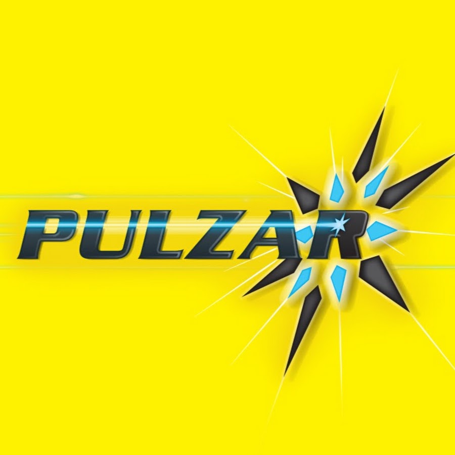 pulzar.thaithai.shop